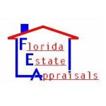 florida estate appraisals  inc