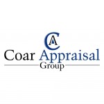 coar appraisal group naples fl