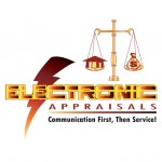 contact  stuart fearer sra 4809 nw 49th road tamarac  florida  33319